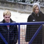 paris-set-mockingjay (1)