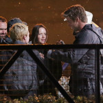 paris-set-mockingjay (12)