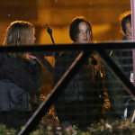 paris-set-mockingjay (13)