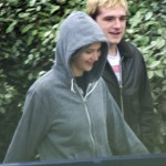 paris-set-mockingjay