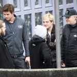 paris-set-mockingjay (2)