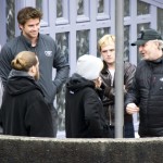 paris-set-mockingjay (3)