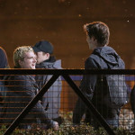 paris-set-mockingjay (8)