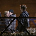 paris-set-mockingjay (9)