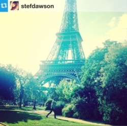 stef-dawson-instagram-parigi