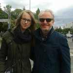 Francis-Lawrence-Berlin