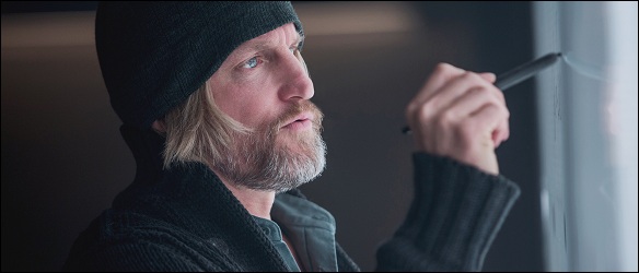 Haymitch_Mockingjay