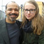 Jeffrey-Wright-Berlin