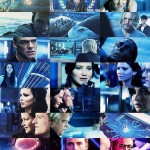 THG-cast-thank-you (1)