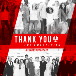 THG-cast-thank-you (1)