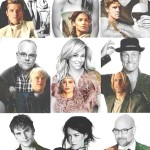 THG-cast-thank-you (3)