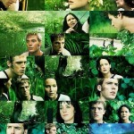 THG-cast-thank-you (4)