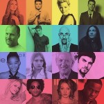 THG-cast-thank-you (5)