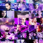 THG-cast-thank-you (6)