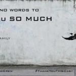 THG-cast-thank-you (7)