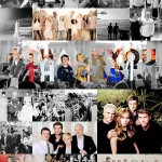 THG-cast-thank-you (8)