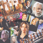 THG-cast-thank-you (9)