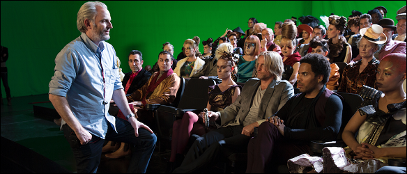 francis-lawrence-on-set