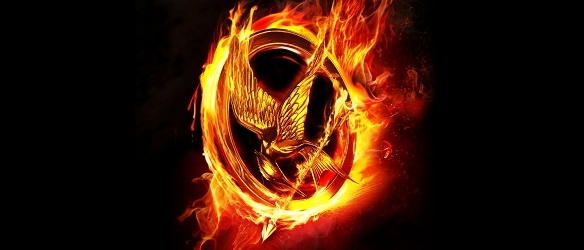 hunger-games-logo