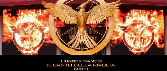 il.canto-della-rivolta-parte-1