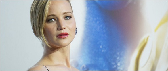 jennifer-lawrence-x-men-premiere