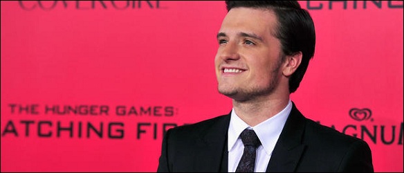 josh-hutcherson-premiere-2013