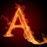 lettere-fuoco (1)