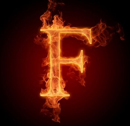 lettere-fuoco (6)