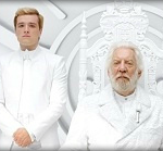 mockingjay-trailer-1-peeta-snow