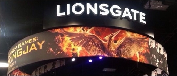 Lionsgate-comic-con-2014