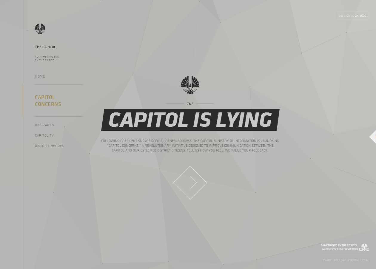 capitol-is-lying