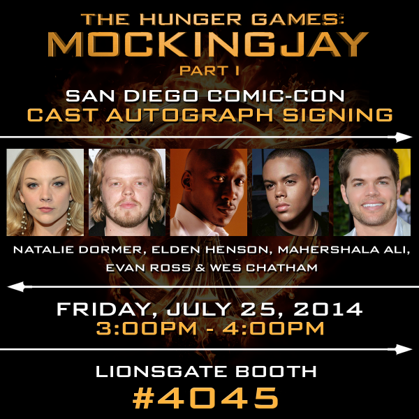 comic-con-mockingjay