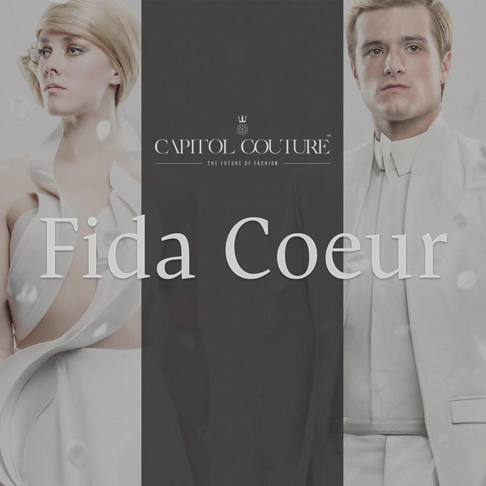 fida-coeur-capitol-couture