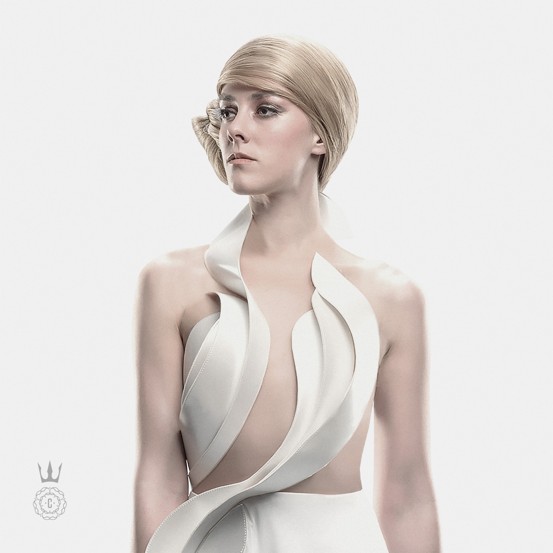 johanna-capitol-couture-issue-4