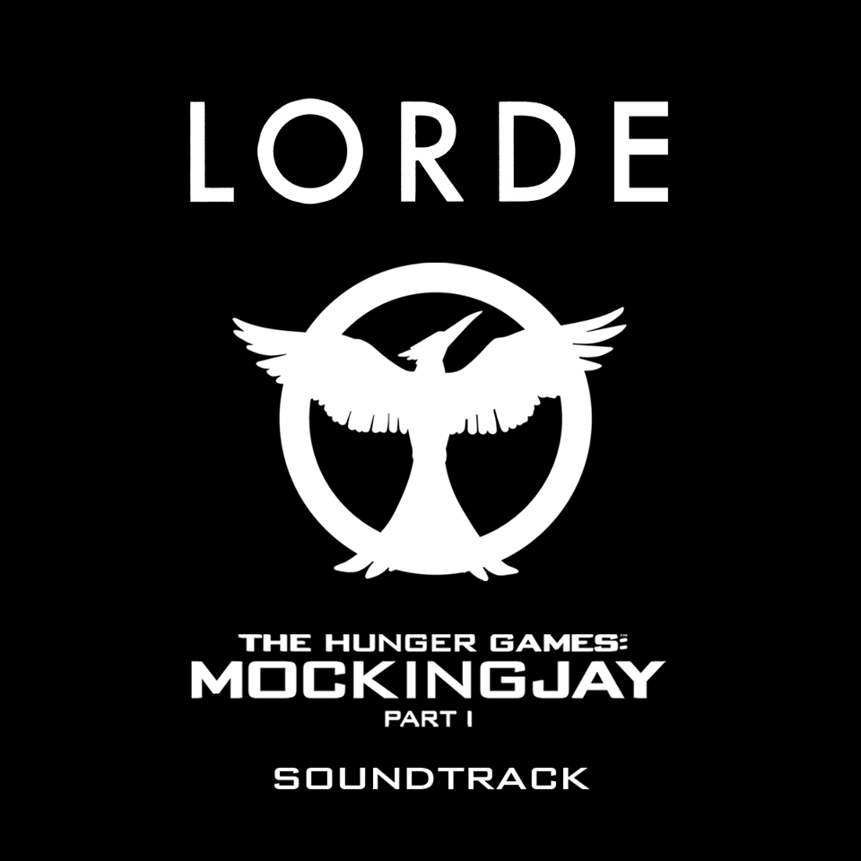 lorde-mockingjay-sountrack