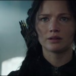 mockingjay-1-trailer