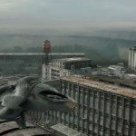 mockingjay-1-trailer (9)