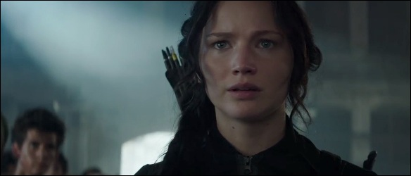 mockingjay-1-trailer