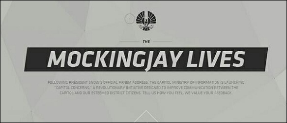 mockingjay-lives-capitol.pn