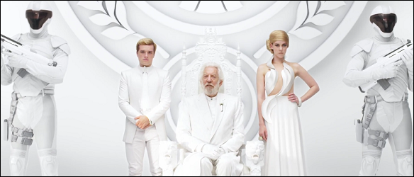 mockingjay-teaser-2