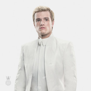 peeta-capitol-couture-issue-4