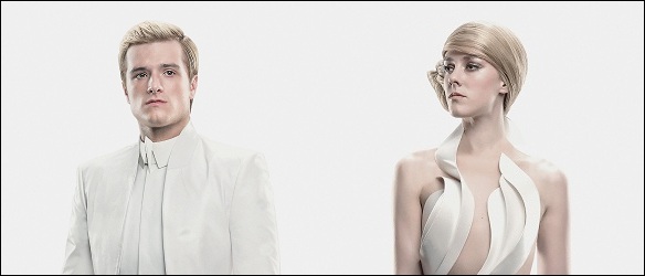 peeta-capitol-couture-issue-4