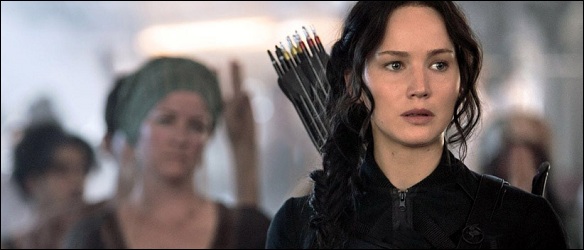 Katniss-EW-mockingjay