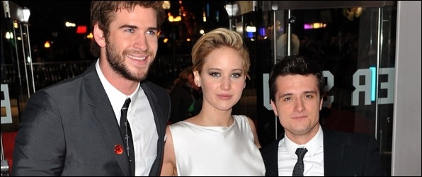 catching-fire-london-premiere