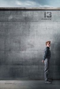 distretto-13-finnick