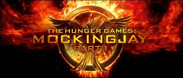 mockingjay-logo