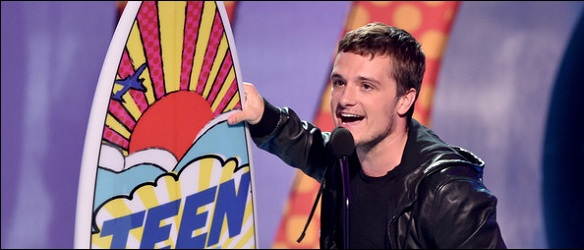 teen-choice-awards-cop