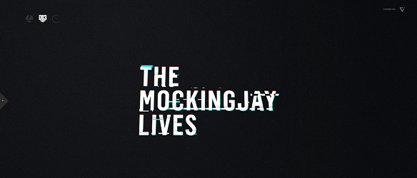 the-mockingjay-lives