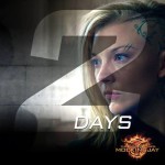 countdown-mockingjay (1)