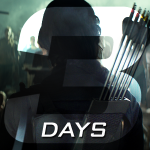 countdown-mockingjay (1)